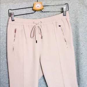 Jogger pants